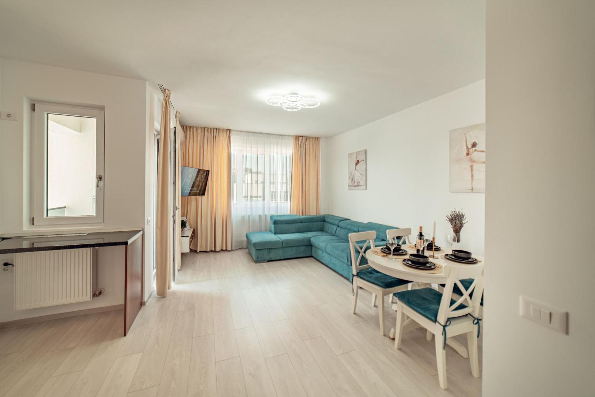 Alessandro home 1 Palas Mall Iasi Exterior foto